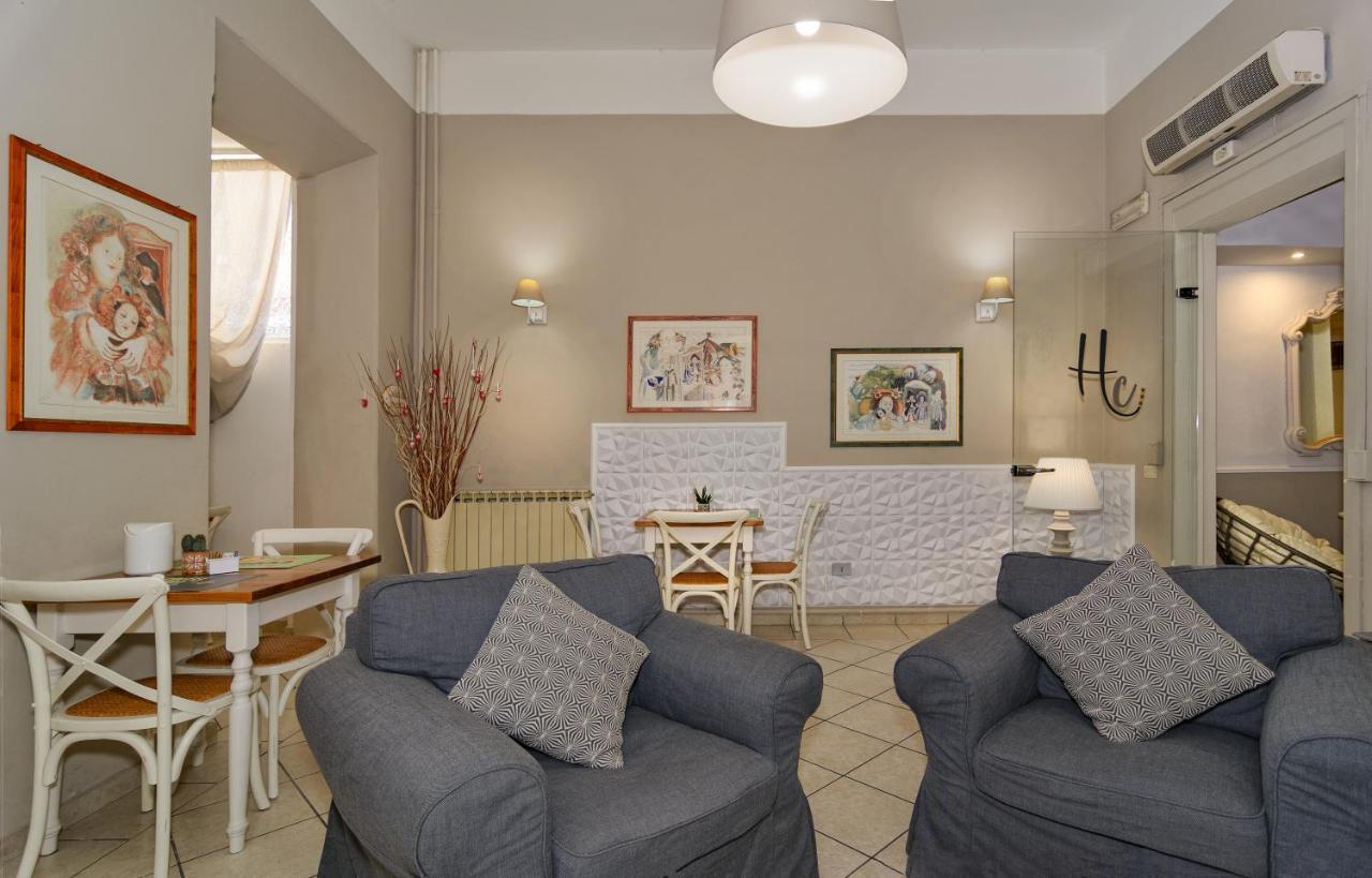City Hotel Viareggio Esterno foto