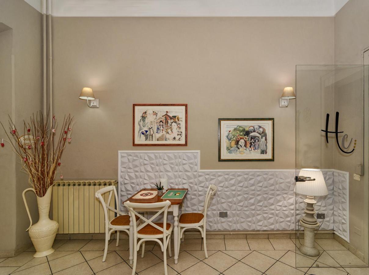 City Hotel Viareggio Esterno foto